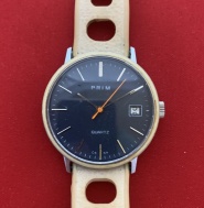 PRIM MODEL 210 115 1