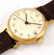 PRIM kal. 68, Marta4