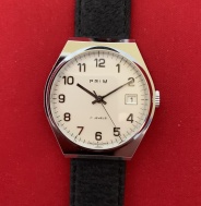 PRIM MODEL 68 478 1 TOP