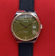 PRIM MODEL 68 482 8