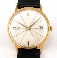 PRIM INCABLOC kal. 68, Marta4