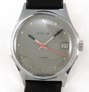 PRIM kal. 68, Marta4