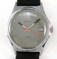 PRIM kal. 68, Marta4