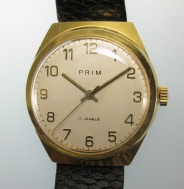 PRIM, kal. 66. Marta1