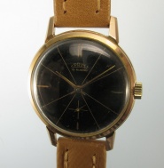 PRIM kal. 50. Marta1