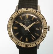 PRIM SPORT I., kal. 68. Marta1