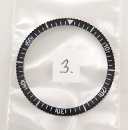 LUNETA NA PRIM SPORT II.