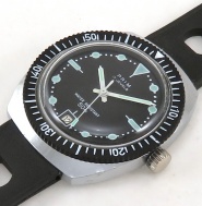 PRIM SPORT II. kal. 68, Marta1