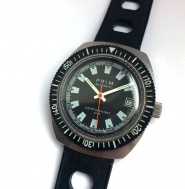 Prim Sport II automatic
