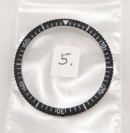 LUNETA NA PRIM SPORT II.