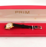 Dámské PRIM, kal. 80
