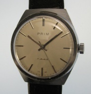 PRIM kal. 66. Marta2