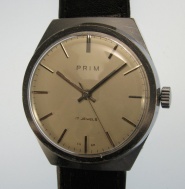 PRIM kal. 66. Marta2