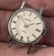 Dámske Prim Typ 80 021 1