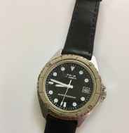 Hodinky Prim Sport 3