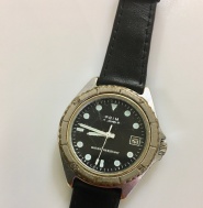 Hodinky Prim Sport 3