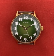 PRIM MODEL 66 402 3