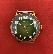 PRIM MODEL 66 402 3