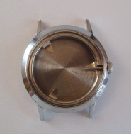 Zapouzdření prachotěsných PRIM 1