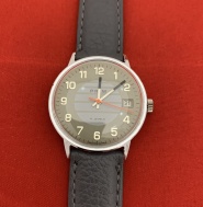 PRIM MODEL 68 527 1