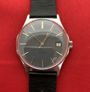 PRIM MODEL 68 517 1