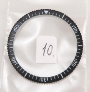 LUNETA NA PRIM SPORT II.