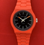 PRIM MODEL 66  523 6
