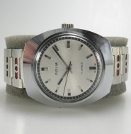 PRIM kal. 66. Marta2