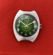 PRIM MODEL 68 409 1
