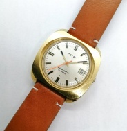 Prim automatic