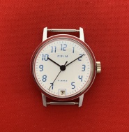 PRIM MODEL 68 631 1, VZÁCNE