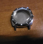 NOS pouzdro na dětské Prim Sport