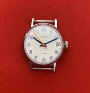 PRIM MODEL 68 484 1, MÁLO VÍDANÉ