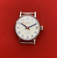 PRIM MODEL 68 484 1, MÁLO VÍDANÉ