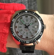 Prim Sport kalibr 69