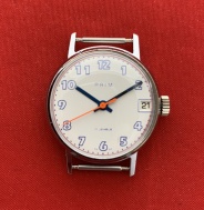 PRIM MODEL 68 484 1, MÁLO VÍDANÉ