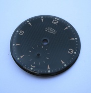 PRIM ČÍSELNÍK S FOSFOREM TYP 50 011 1 - 011 011 N.O.S.