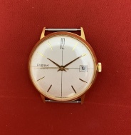 PRIM MODEL 68 135 3