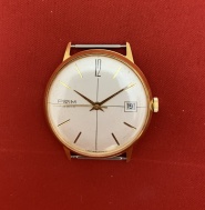PRIM MODEL 68 135 3