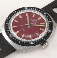 MEISTER-ANKER SPORT kal. 68, Marta11