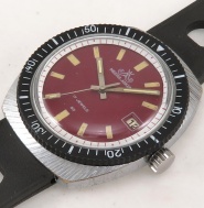 MEISTER-ANKER SPORT kal. 68, Marta11