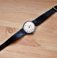 prachotěsné Typ 57 075 1 stav