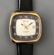 Prim 96 028 3