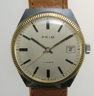 PRIM, kal. 68. Primland_2