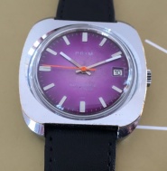 PRIM AUTOMATIC - kal.96