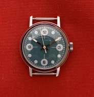 PRIM MODEL 66 235 1