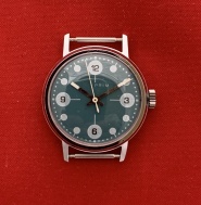 PRIM MODEL 66 235 1