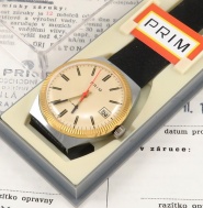 PRIM kal. 68. Marta9