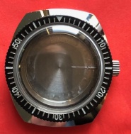 POUZDRO PRIM SPORT 2