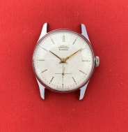 PRIM MODEL 50 031 1